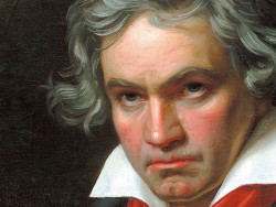 beethoven_special_1600x820.jpg