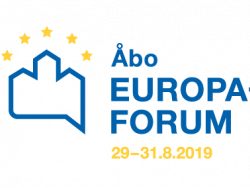 eurooppa-foorumi_logo_2019_sve.png