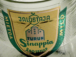 sinappilasi_detail_220x220.jpg