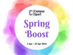 spring-boost-1024x724.png