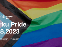 study_in_turku_-_turku_pride_26.8.2023.png