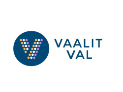vaalit_val_logo_web.png