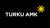 Turku AMK logo