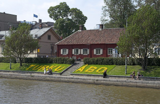 Apoteksmuseet