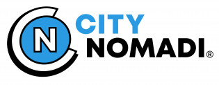 Citynomadi logo