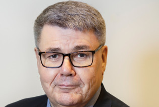 Pekka Reinikainen