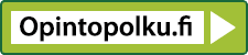 Opintopolku.fi -logo