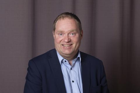 Niko Aaltonen.