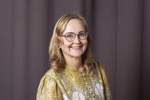 Eeva-Johanna Eloranta