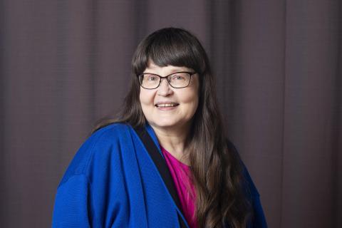 Terhi Vörlund-Wallenius