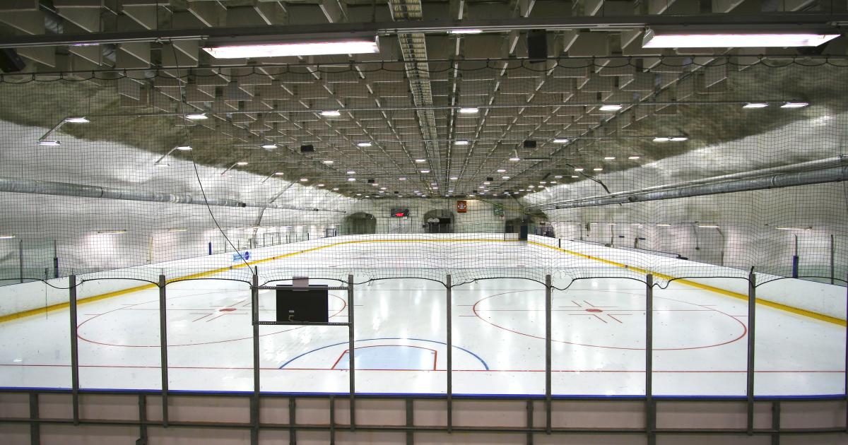 Jääkiekkovuoro/Turku