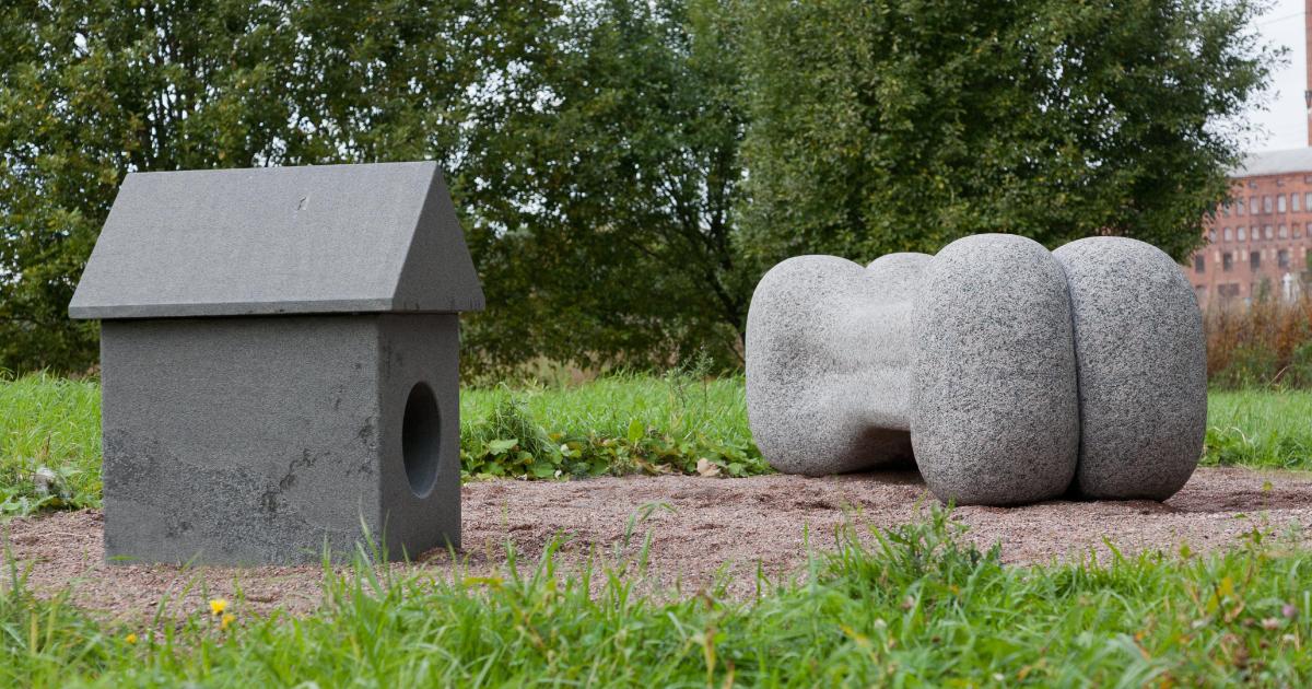 Kokoelmien kätköistä: Kulttuuria ja liikuntaa