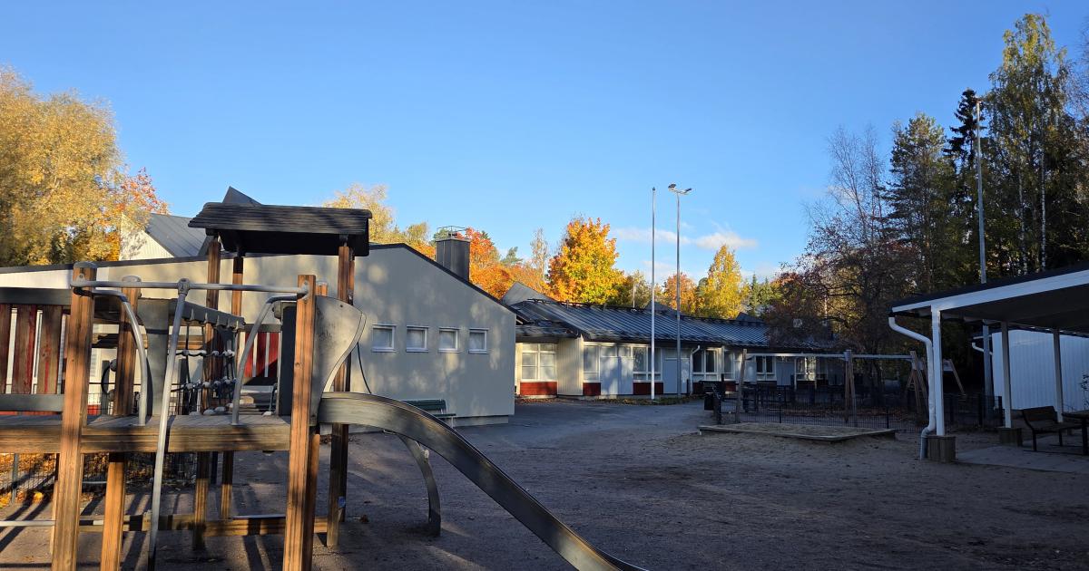 Perno Pansion P iv koti Hyrk istentie 4 Turku fi Perno Pansion P iv koti Hyrk istentie 4 Turku fi