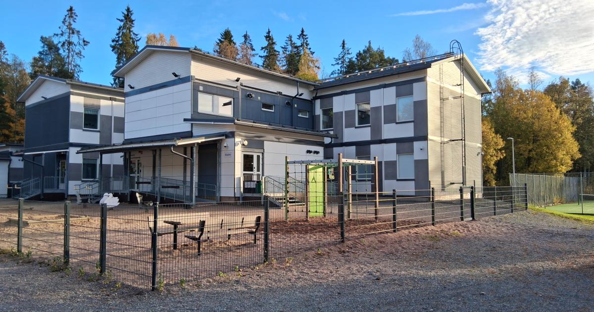 perno-pansion-p-iv-koti-pernontie-16-turku-fi
