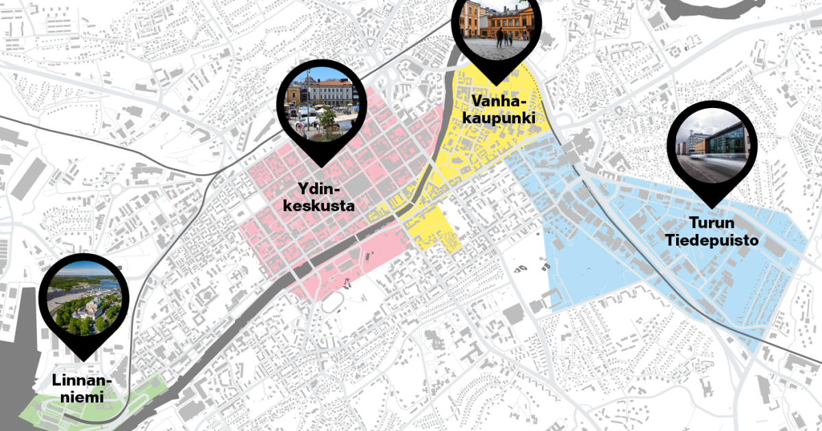 taide-koristaa-parkkimittareita-turku-fi