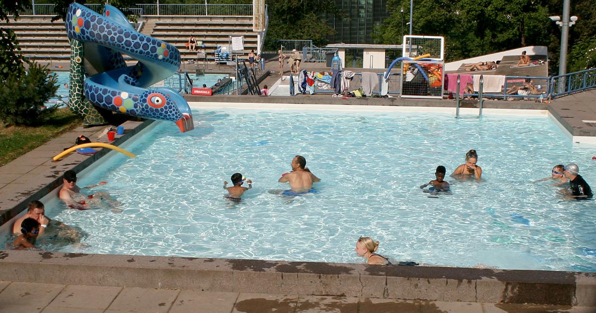 Ympäristöterveys huolehtii turkulaisten hyvinvoinnista: valvontasuunnitelma 2026 julkaistu