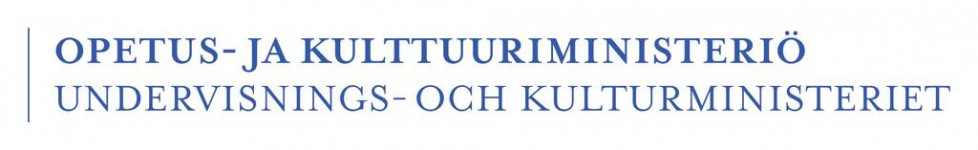 http://blog.edu.turku.fi/projektit/files/2022/01/OKM-logo-2R-fi-sv-sininen-L100-…