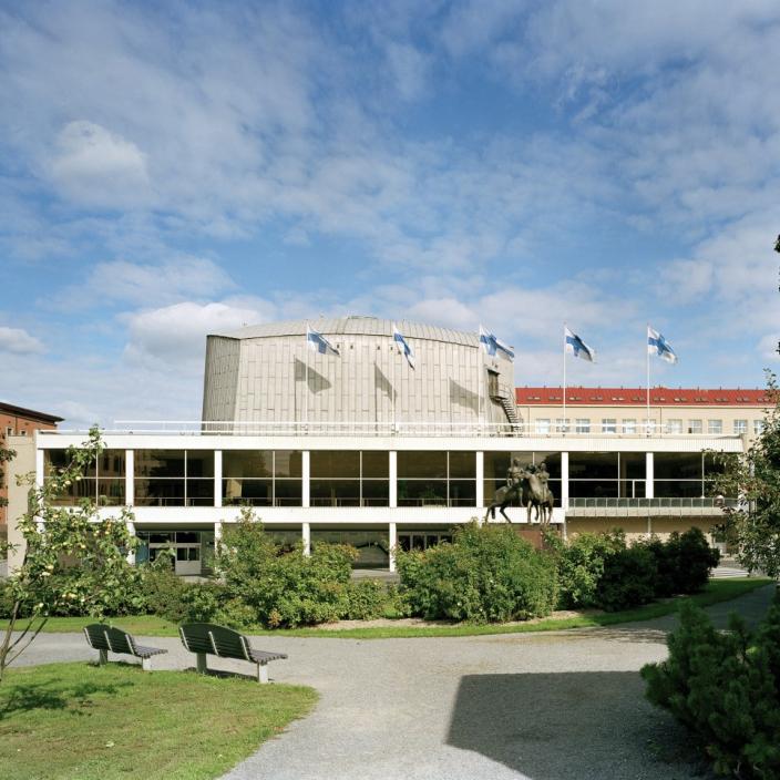 Turun Konserttitalo Turku fi Turun Konserttitalo Turku fi