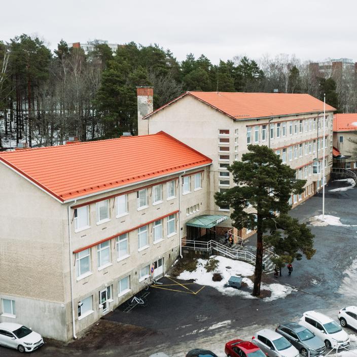 Pansion Kirjaston Pajatila Turku fi Pansion Kirjaston Pajatila Turku fi