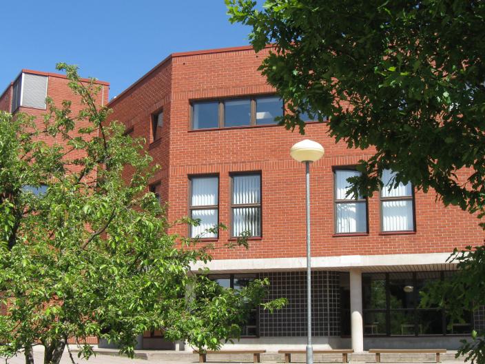 Lukio Ja Ammatillinen Koulutus Turku fi Lukio Ja Ammatillinen Koulutus Turku fi