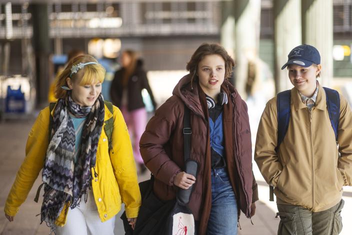 "" (Kuva: Jussi Vierimaa)