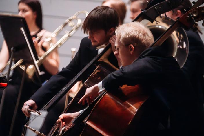 TFO (c) Jussi Virkkumaa (Foto: Jussi Virkkumaa)