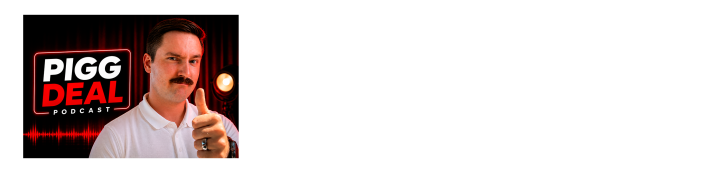 ""