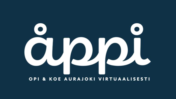 åppi-logo