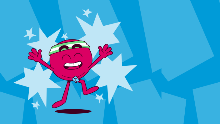 boostii-koutsi-turkufi