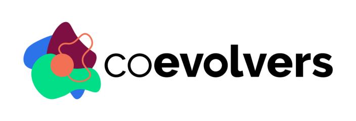 Coevolvers-logo.