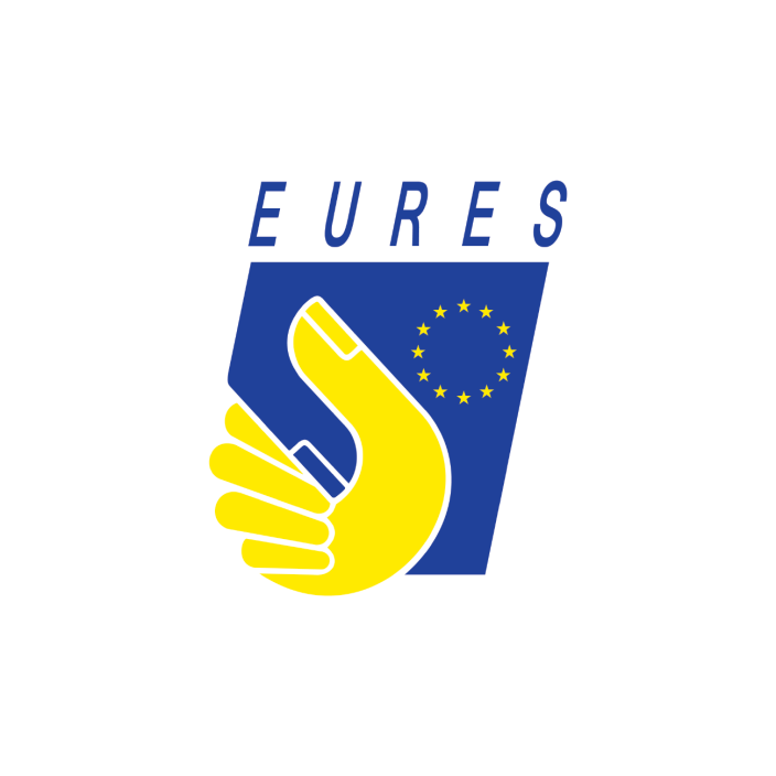 EURES-logo