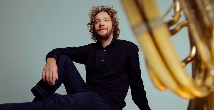 hannes-kaukoranta-c-anna-maria-viksten (Kuva: Anna-Maria Viksten)