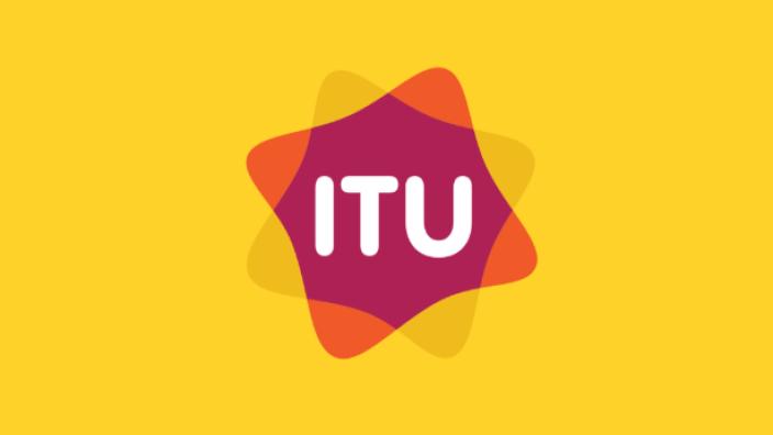 Itu logo