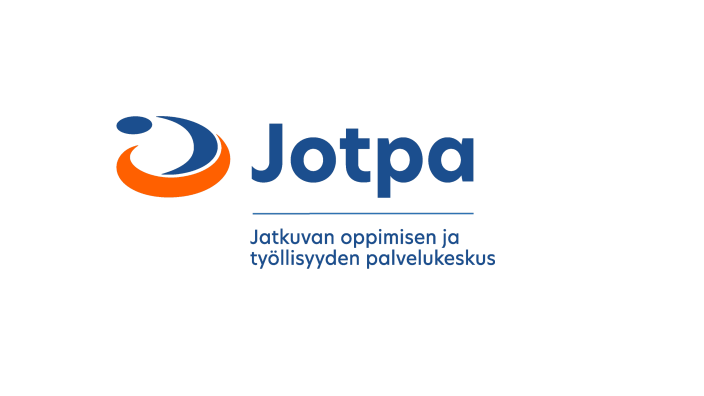 Jotpa - Jatkuvan oppimisen ja työllisyyden palvelukeskus