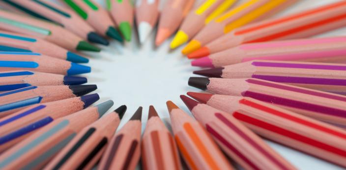 "" (Kuva: Unsplash_Kuvapankkikuva)