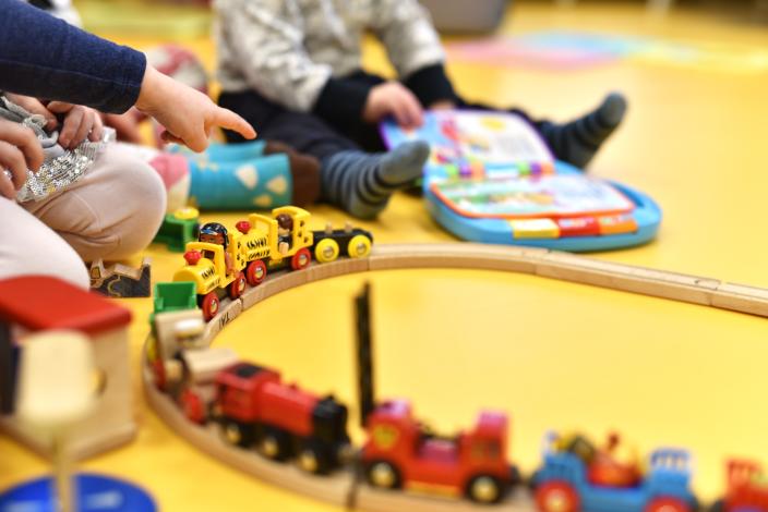 "" (Kuva: Maija Linnala)