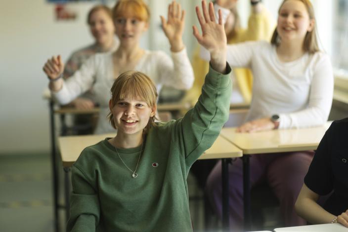 "" (Kuva: Jussi Vierimaa)