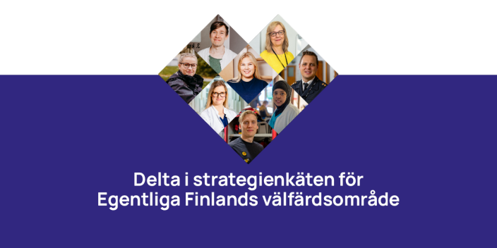 Varhas strategienkäten