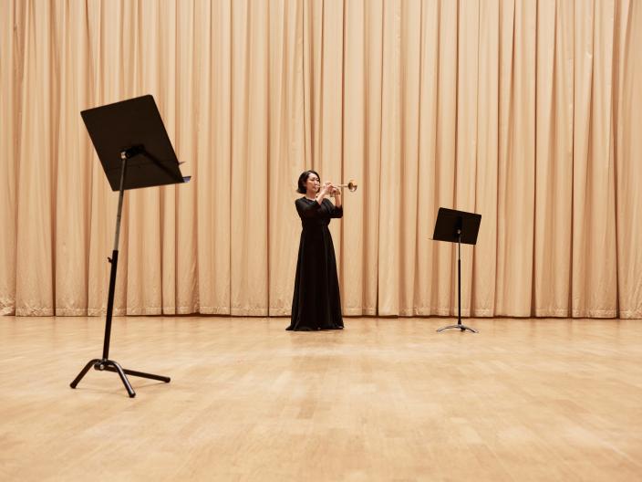 TFO (c) Christian Jakowleff (Foto: Christian Jakowleff)