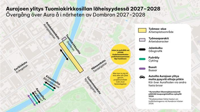 Tyomaakartta_tuomiokirkkosilta_fi-sv.jpg