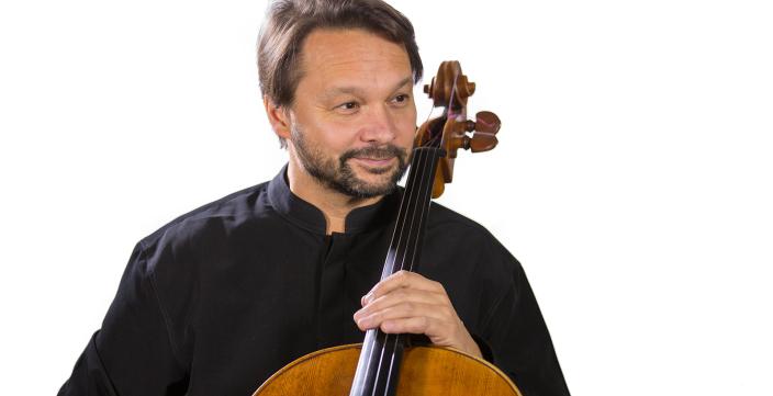 Sellisti Marko Ylönen